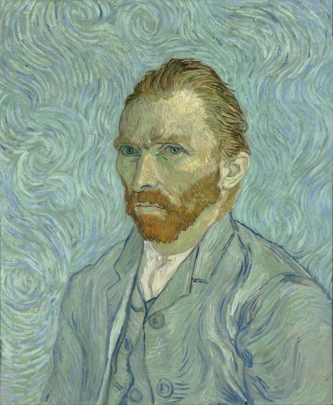 Алмазная вышивка \ Diamond painting DYB 10327 30x40