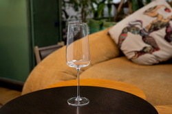 Riesling