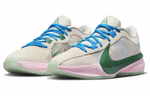 Кроссовки Nike Zoom Freak 5