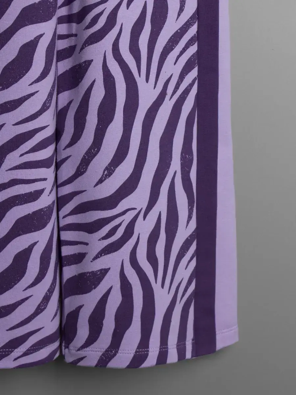 Брюки для девочки на осень