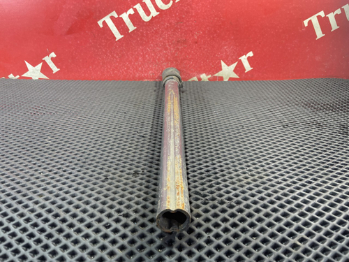 Кронштейн крыла