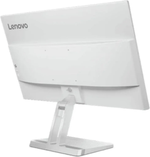 Монитор 27" Lenovo 67CBKAC1EU серый