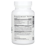 Michael's Health, Факторы метаболизма холестерина, 90 таблеток