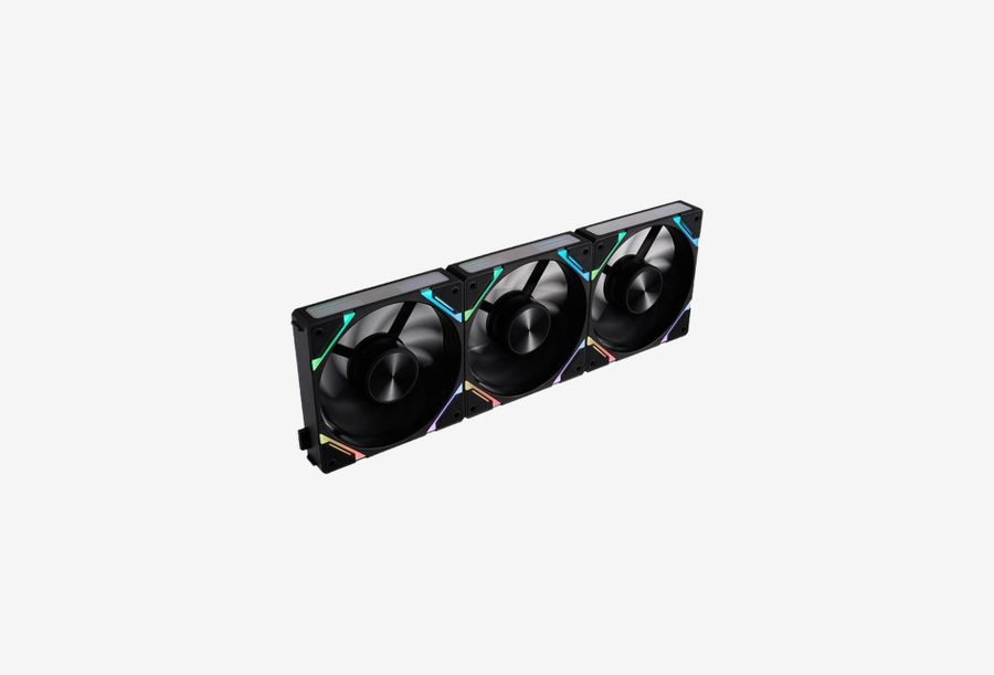 XF7R-BK-3IN1_0126613103009