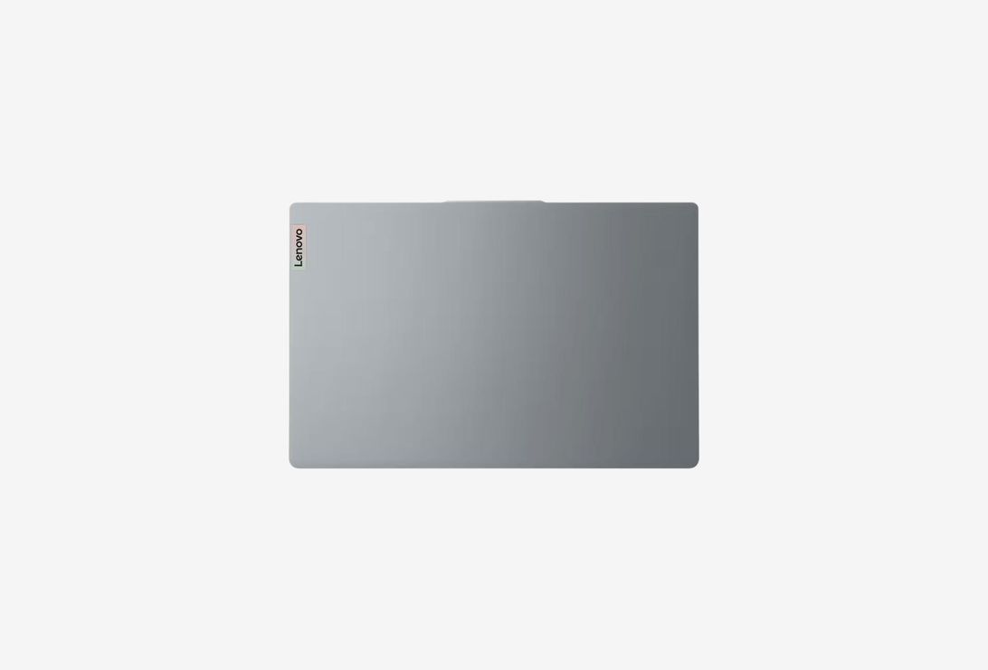 82XQ0006RK_0725817120033