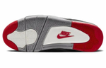 Кроссовки Jordan Air Jordan 4 "Bred Reimagined" 2024
