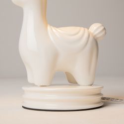 Настольная лампа светодиодная Maytoni   MOD377TL-L5W3K