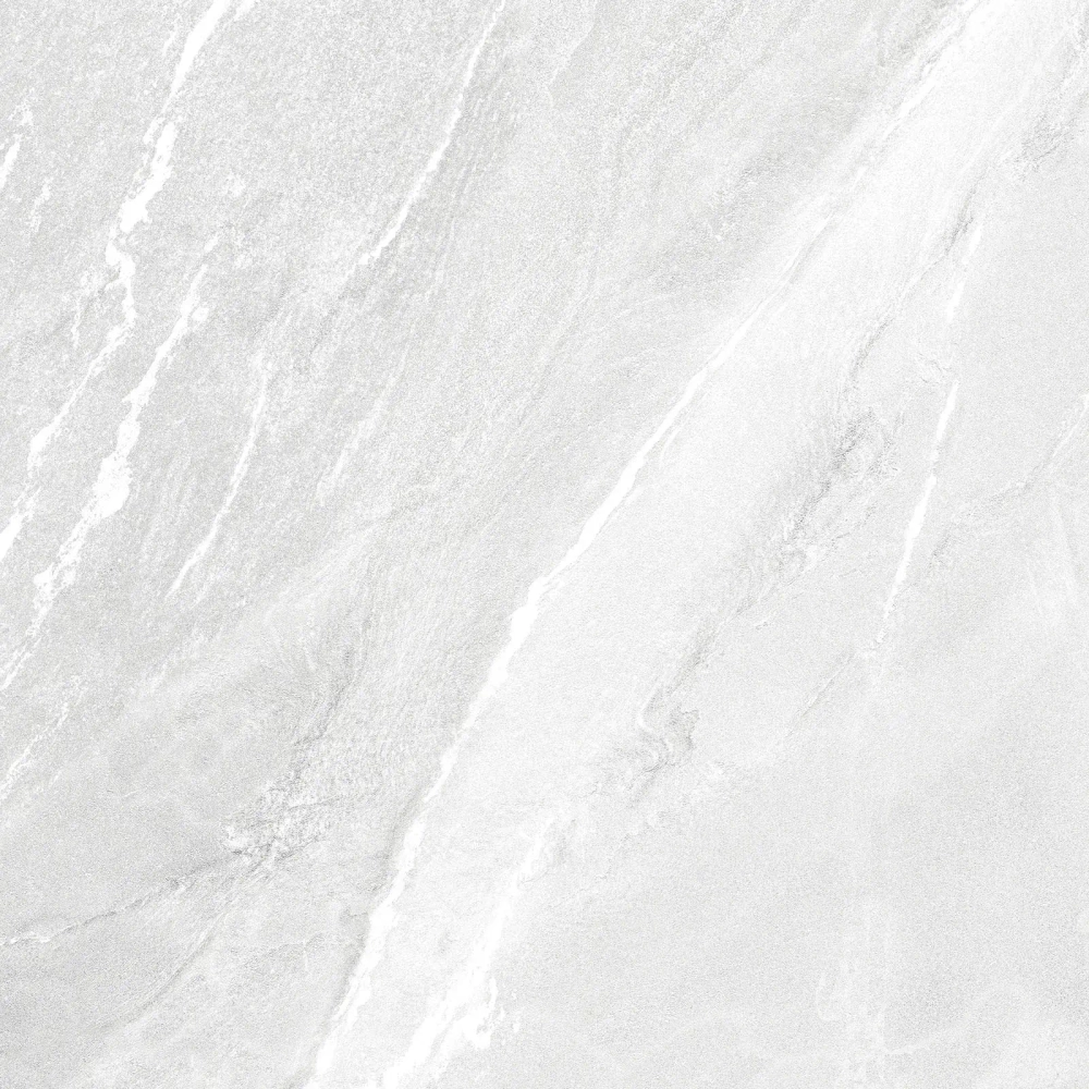 Керамогранит Alma Ceramica GFU6060NXT00R Nexstone Sugar 60x60 серый светлый сахарный / противоскользящий под камень