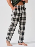 пижама костюм домашний