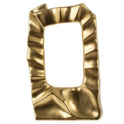 GAEM Фигурка декоративная, L18 W6,5 H31 см