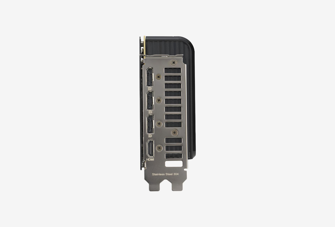 PRIME-RTX5080-16G_1026419110010