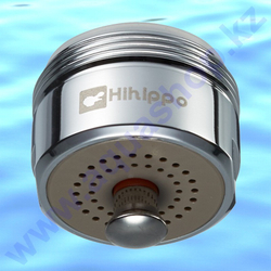 HP-265 - Рассекатель в одно касание HiHippo (экономия 84%)