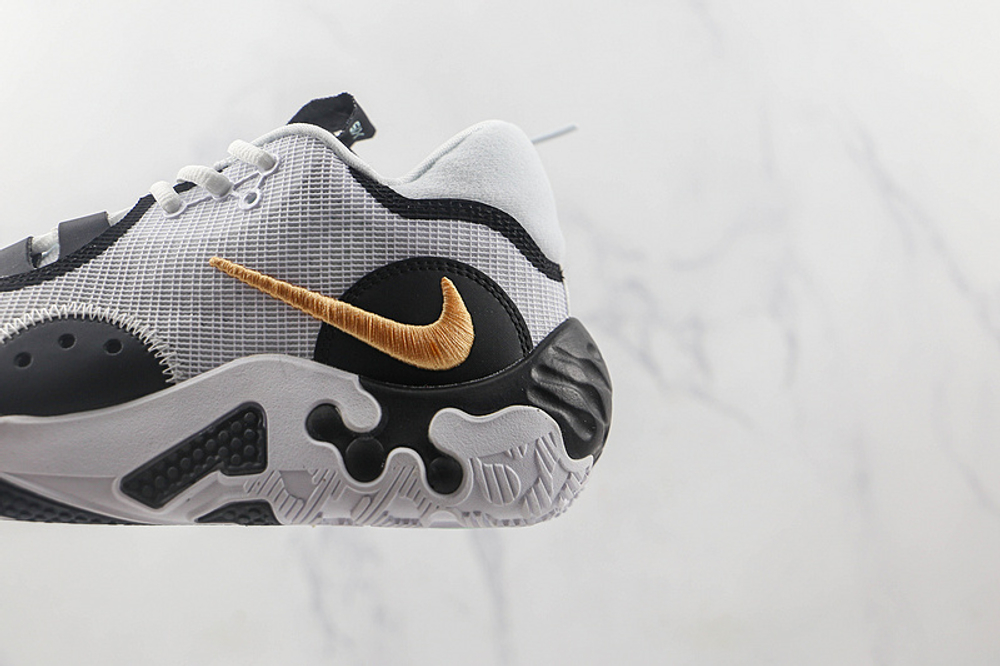 White and black pg deals
