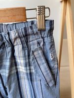 Брюки Il Gufo, 128