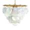 Подвесная люстра Loft IT Lolly 10492/600 Pearl