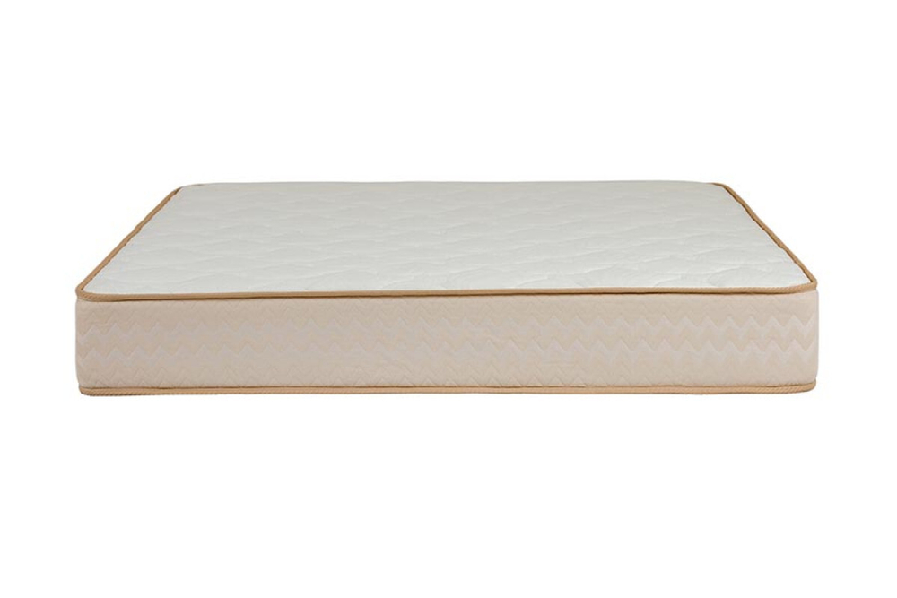 Harmony Life, матрас