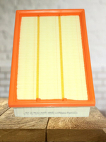 Фильтр воздушный оригинал S2010160400 для Changan CS55