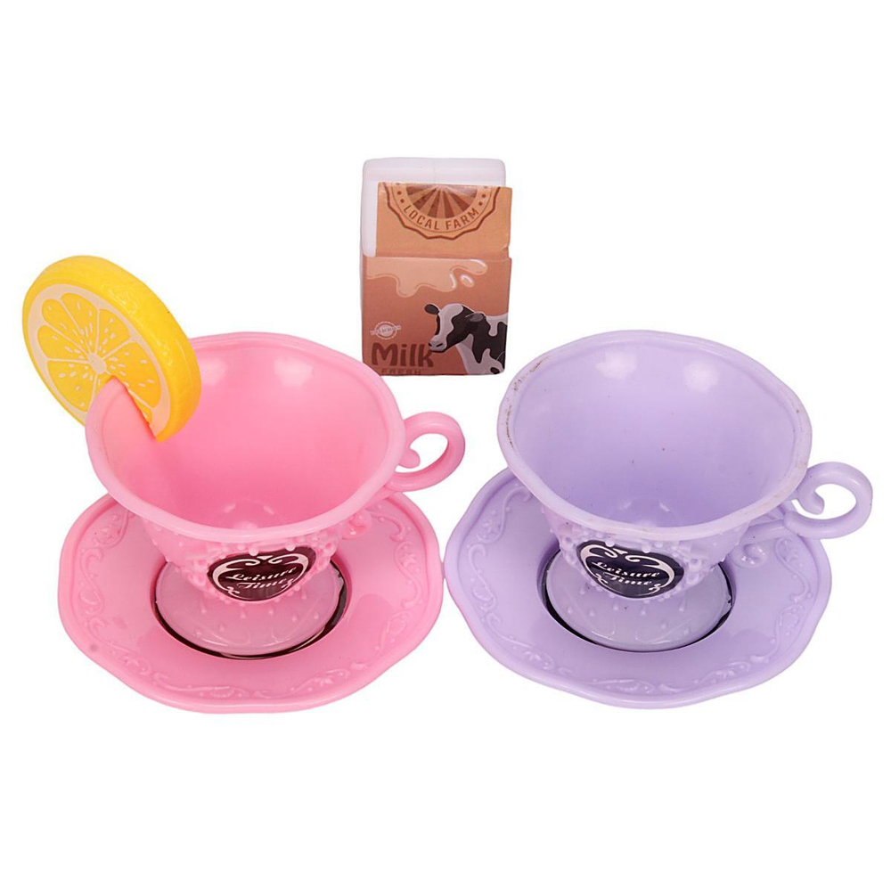 Набор продуктов, пакет A05-3