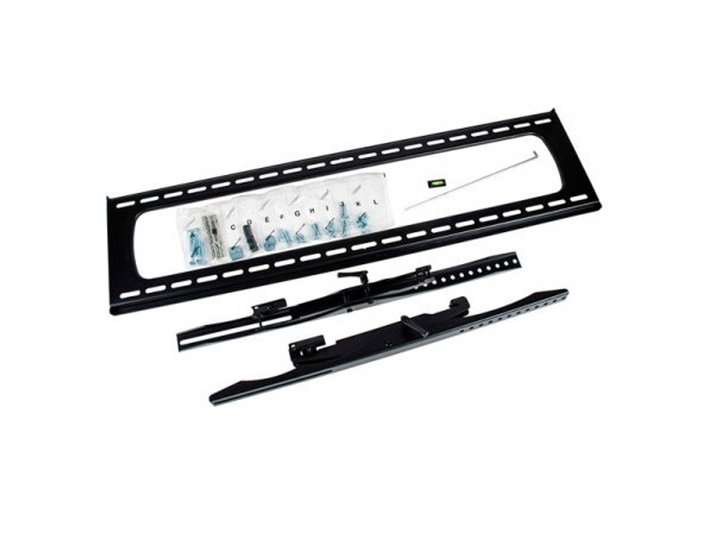 Кронштейн наклонный Kromax Star Pro-112