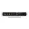 Bluesound Node N130 White
