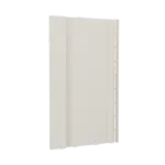 Вертикальный сайдинг S7 Docke Premium S7