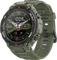 Умные часы Amazfit T-Rex Army Green