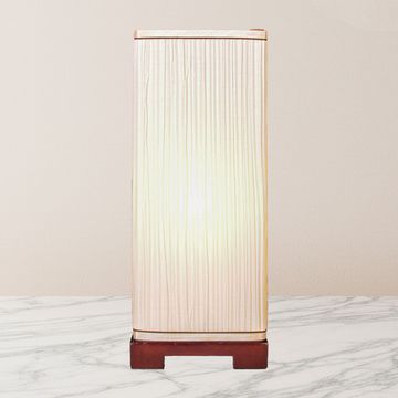 Настольная лампа MANNE MT68696