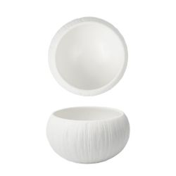 Соусник 100 мл d 7 см h4 см   Proff Cuisine [12]