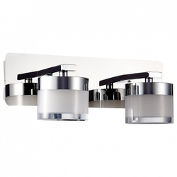 Бра ST-Luce SL1600.101.02