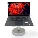 Ноутбук Dell Precision 5540 1