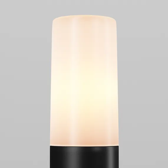 Ландшафтный светильник Талпа / Talpa 3000К 3Вт IP 65 Outdoor o416fl-l3b3k1