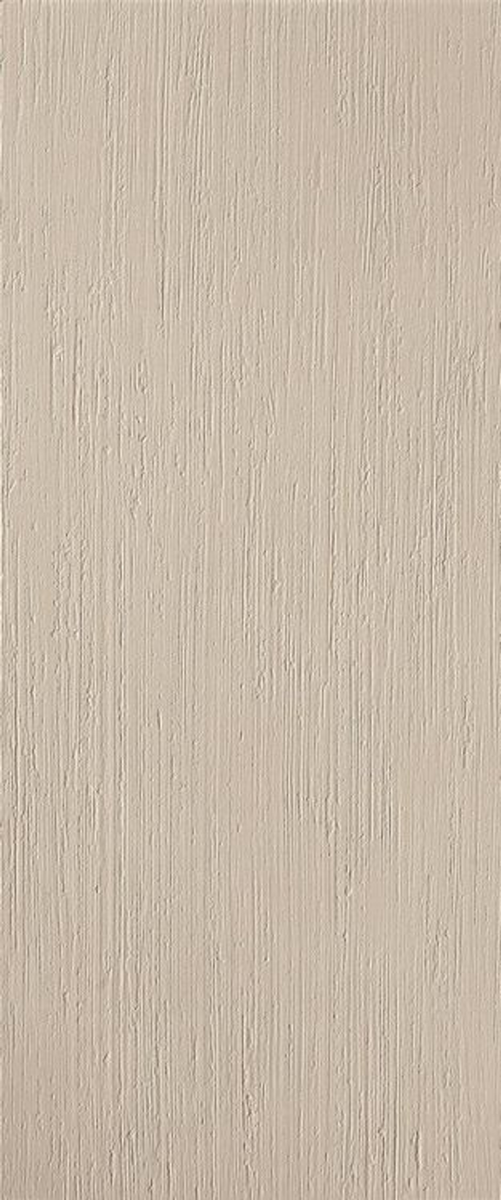 Atlas Concorde Boost Natural 3D Brushed Ash 50x120