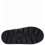 UGG Tasman Hybrid Black