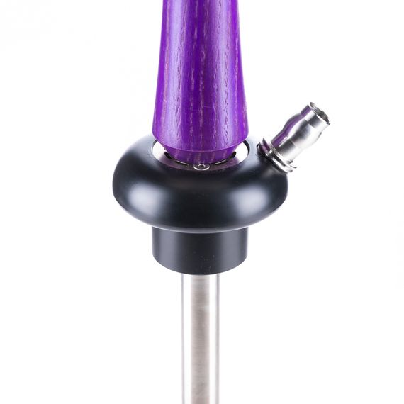 Y.K.A.P. Killer + Classic Purple