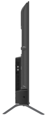 Телевизор  Skyworth 75Q67G