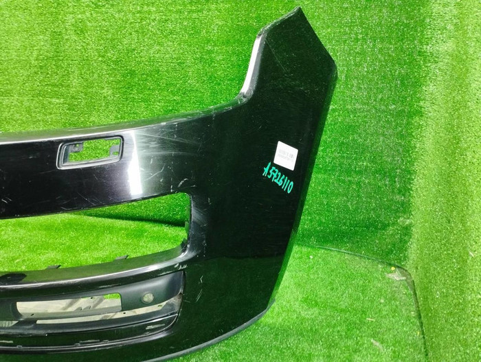 Бампер передний Range Rover Vogue 4 L405 (2012-2017)