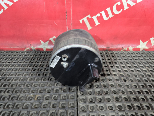 Подушка пневмоподвески 2023г