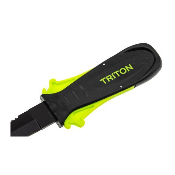 Нож Marlin Triton 420SS