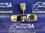 Зеркало салонное MITSUBISHI PAJERO 1990