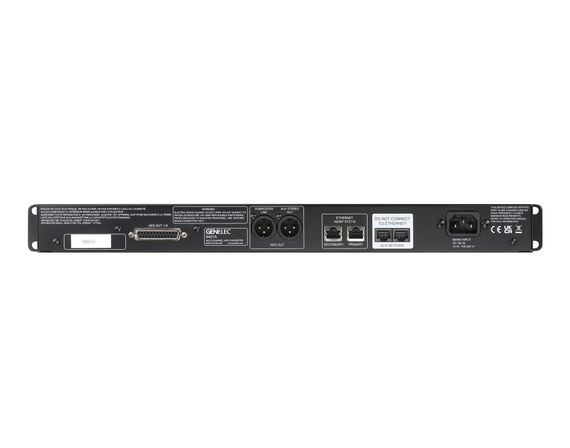 Genelec 9401A