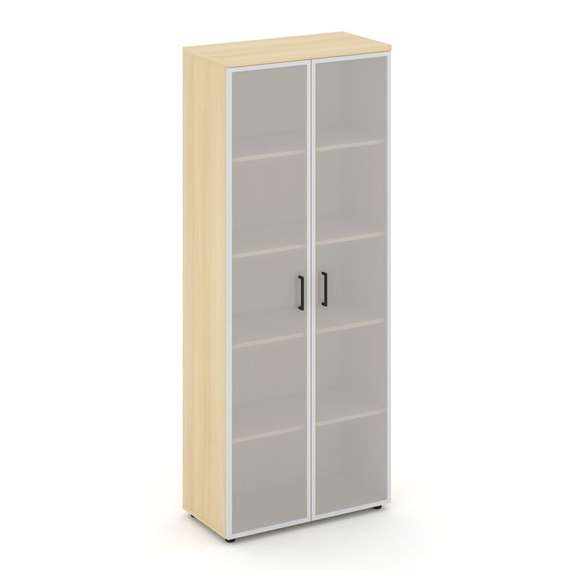 Style Project Шкаф высокий широкий SN.STS-109  796*400*1982