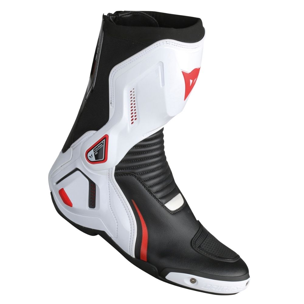 Dainese Course D1 Out smotra moto shop.ru