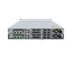 Карта расширения  Huawei 03050AGY