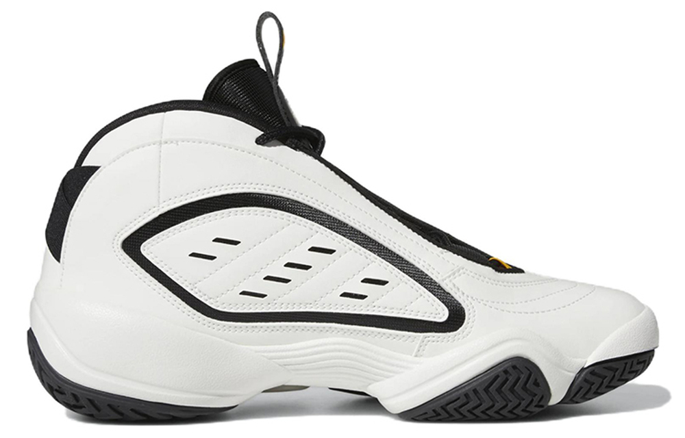Кроссовки Adidas Crazy 97
