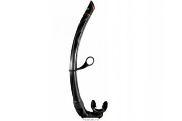 Трубка SARGAN Неман