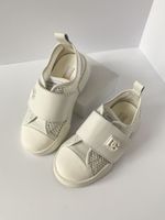 Кеды Dolce&Gabbana, 24