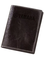 Обложка для документов