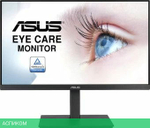 Монитор ASUS Eye Care VA27EQSB