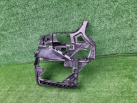 Кронштейн ПТФ правый BMW X1 F48 (2019-2022)