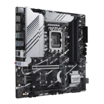 Материнская плата Asus Prime Z790M-Plus (90MB1E70-M0EAY0/M1EAY0)